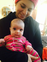 5C3F6FE5-6F7B-4FB2-B7BB-34E5B810CE8E-228-0000000E24CAD8EB